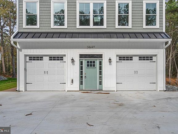 5th image of 38697 Fred Hudson Rd