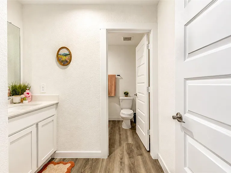 3238 Derry Hill Dr — Photo 41