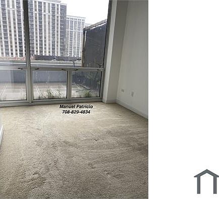 4th image of 1305 S Michigan Ave APT 511