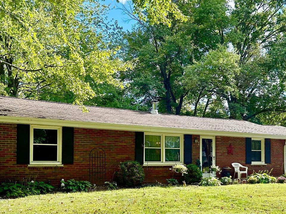 1st image of 6013 Meadow Ave