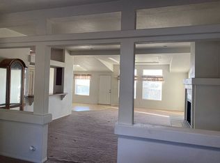 16 Hemlock Rd, Jamestown, NM 87347