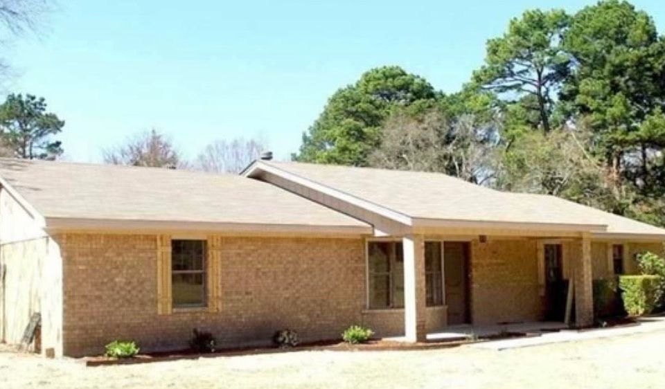 233 County Road 3130, Cookville, TX 75558 MLS 20348226 Zillow