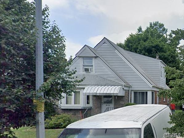 1st image of 8050 255th St