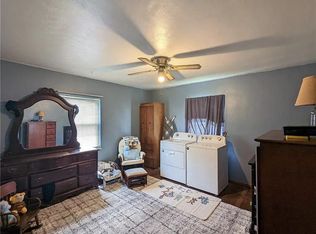 1112 New Castle Rd, Prospect, PA 16052