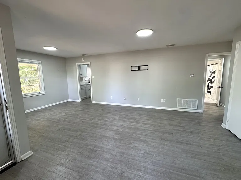 4657 Barbara Mitchell Dr — Photo 4