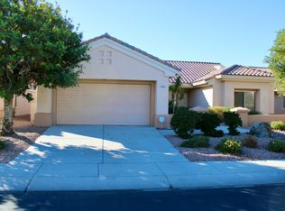 37423 Golden Pebble Ave, Palm Desert, CA 92211