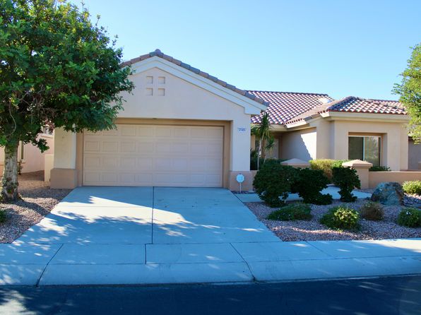 37423 Golden Pebble Ave