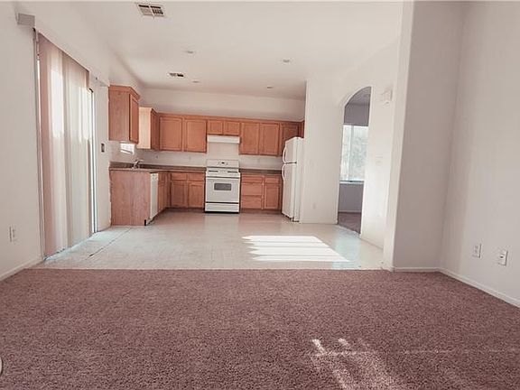 2nd image of 6047 W Santoli Ave