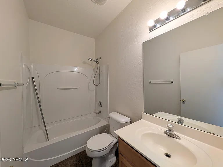 7323 W Saint Charles Ave — Photo 42