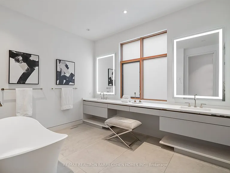 58 Timberlane Dr — Photo 21