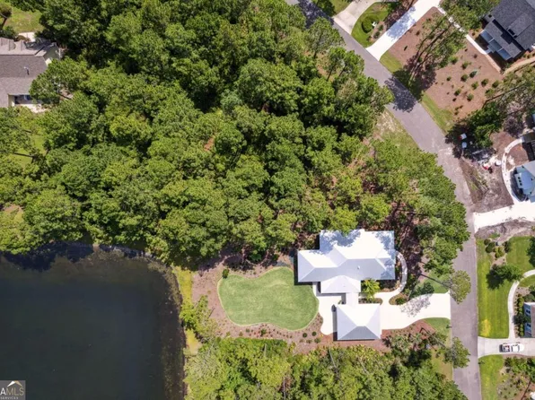 102 Wild Horse Ct, Saint Marys, GA 31558