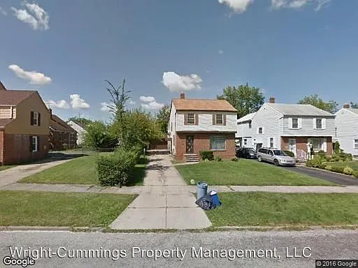 4012 E 155th St photo 1