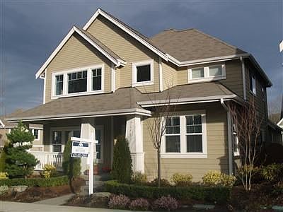 1st image of 2646 20th Ave NE