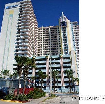 1st image of 350 N Atlantic Ave APT 2433