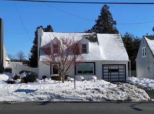 4011 N 6th St, Harrisburg, PA 17110