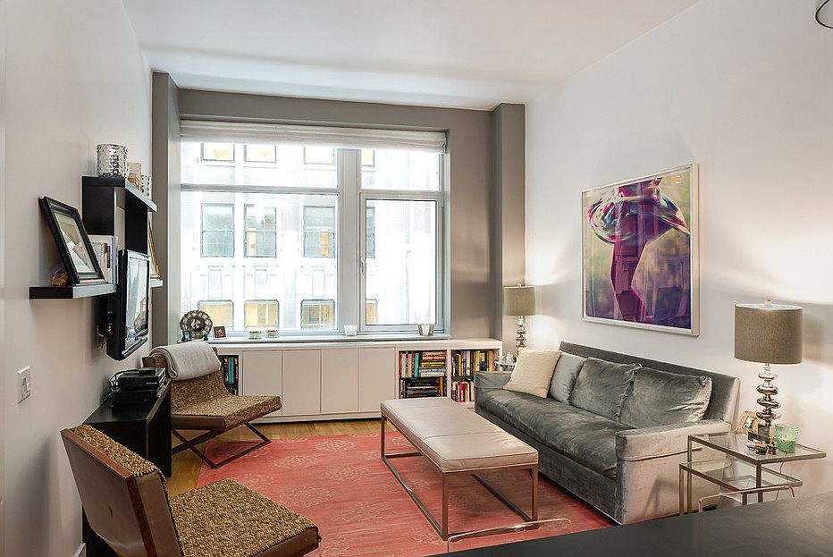 1st image of 59 John St APT 3A