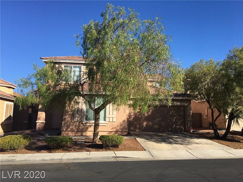 1st image of 1003 Lone Pine River Ave