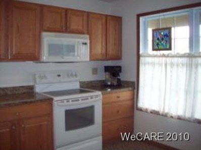 2nd image of 220 Brookview Ct