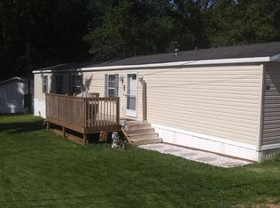 14 Seminary Ln, Elkton, MD 21921