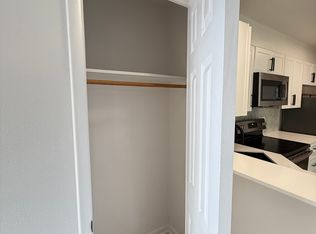 172 S Clarkson St #310, Denver, CO 80209