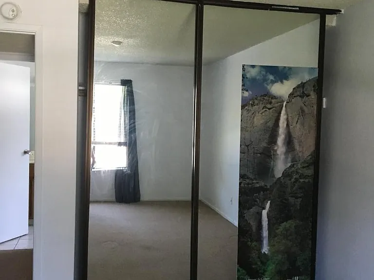6342 Joaquin Murieta Ave — Photo 12