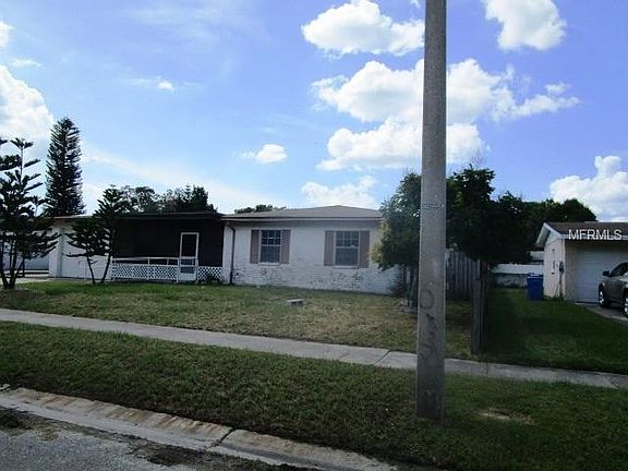 2nd image of 6412 Amundson St