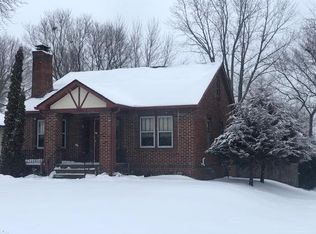 1519 44th St, Des Moines, IA 50311