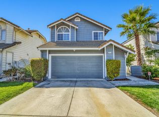 415 Moretti Ln, Milpitas, CA 95035