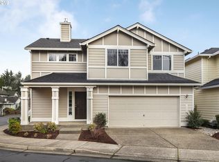 14442 Orchard Springs Rd, Lake Oswego, OR 97035