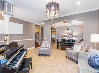 5208 Mount Plymouth Rd, Apopka, FL 32712