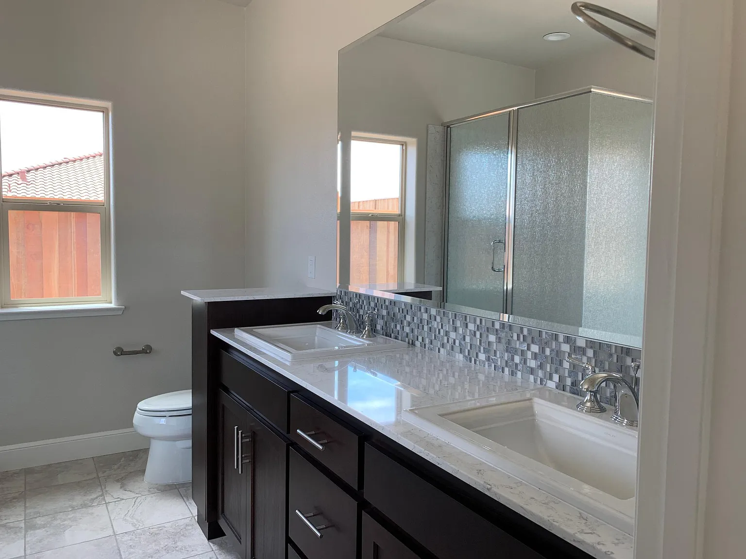 Sawtooth Dr, Hollister — Photo 4