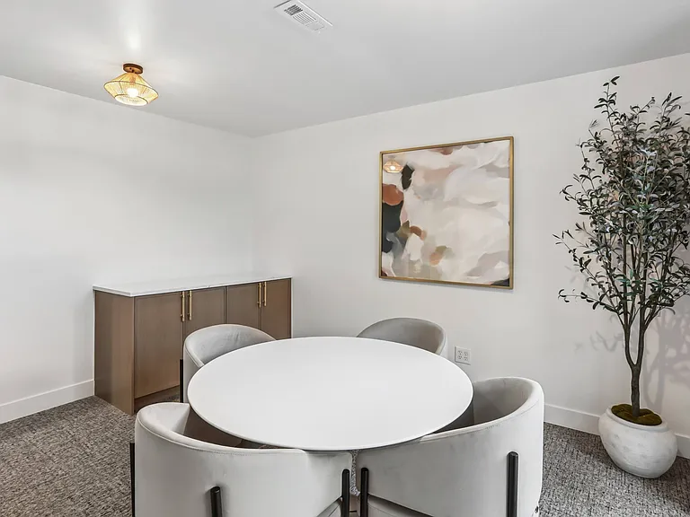 4550 Cherry Creek — Photo 41