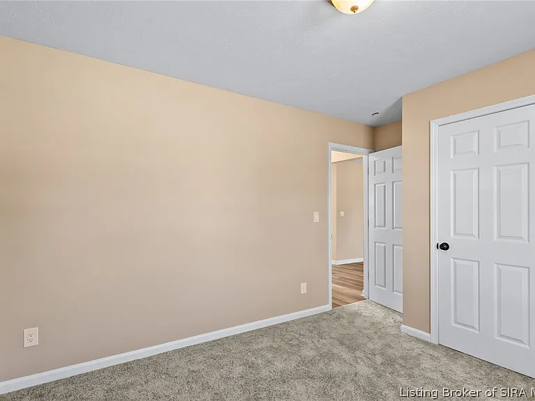 105 Brewer Dr #2 — Photo 19