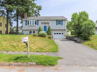 80 Birchvale Dr, Portland, ME 04102