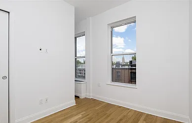 Rented by Bold Marketing