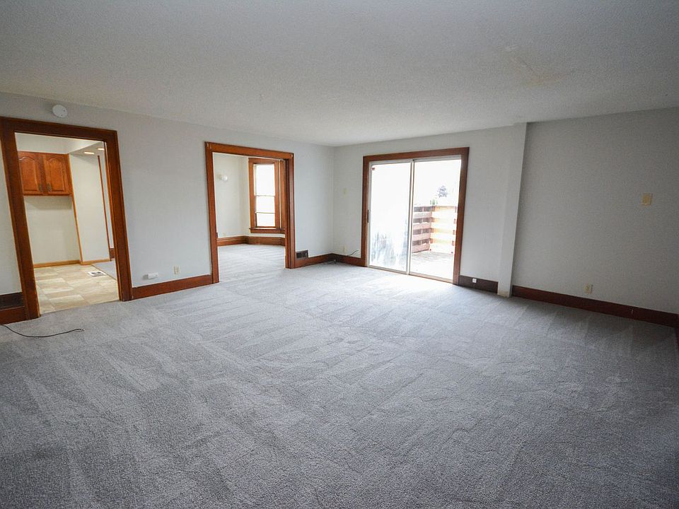 109 5th St NW 109 5th St NW Austin, MN Zillow