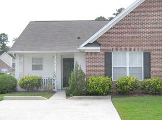 344 Saint Rosea Dr, Wilmington, NC 28405