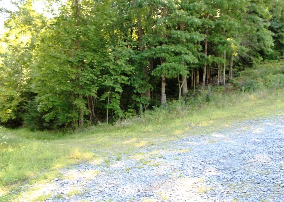 1st image of State Route 19/12