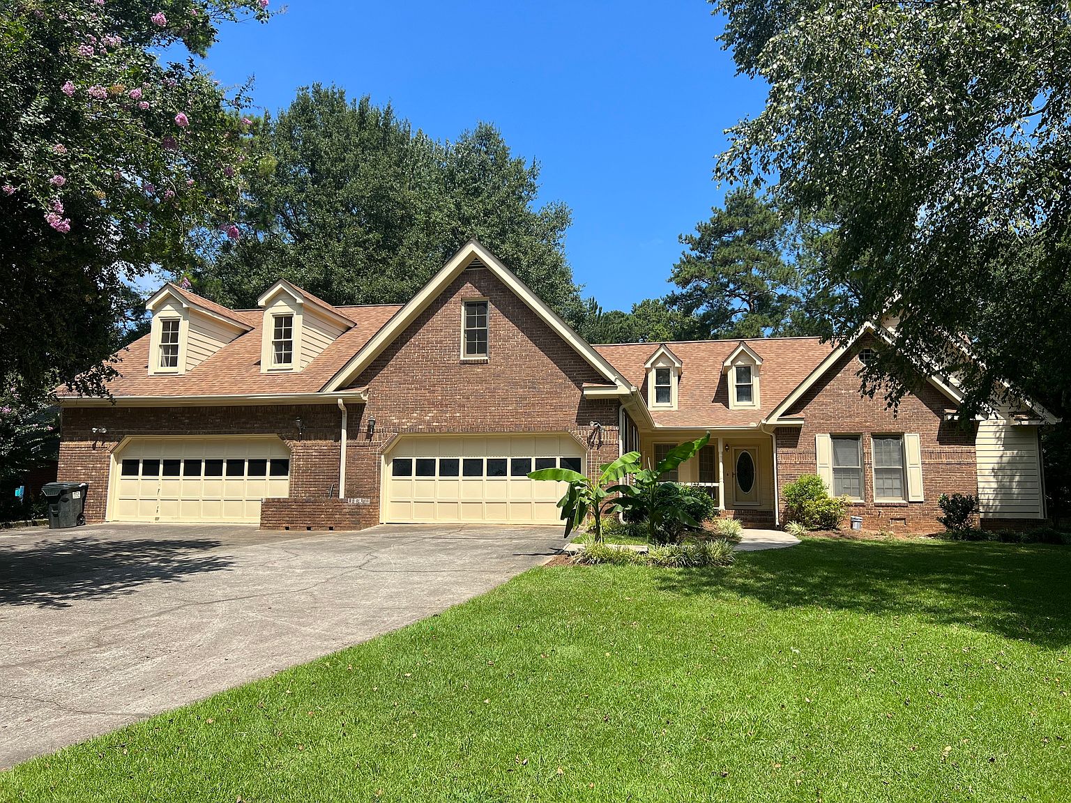 2904 Walt Stephens Rd