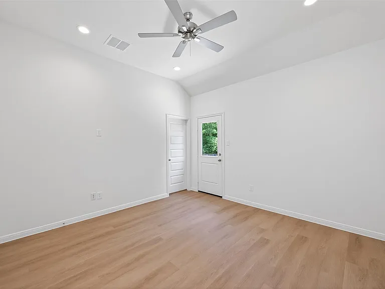 11864 E Gate Dr — Photo 23