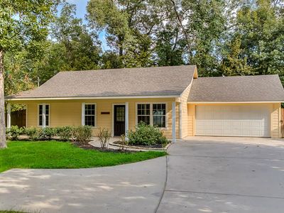 10858 Royal Pines Dr, Conroe, TX, 77303