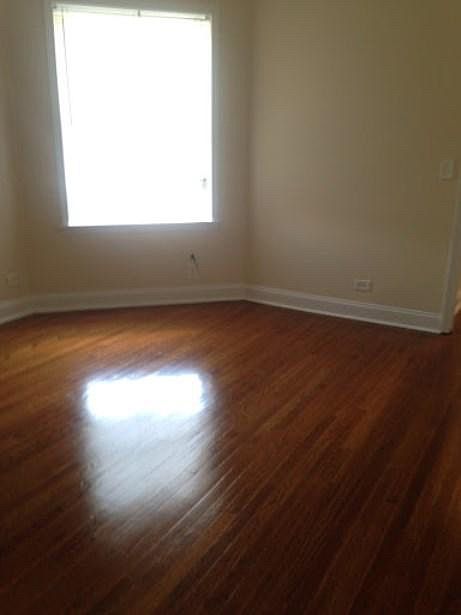 2nd image of 7119 S Merrill Ave