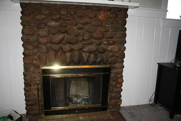 722 Puritan Ave — Photo 3