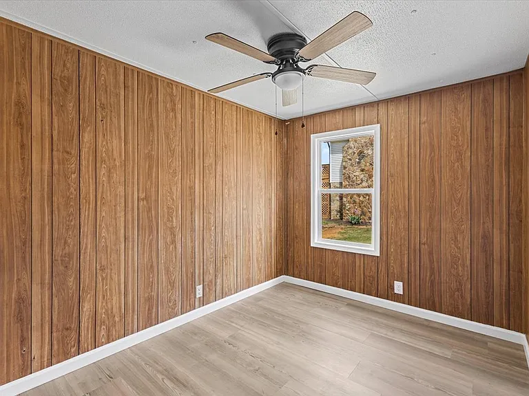 2237 Weaver Pike #3 — Photo 20