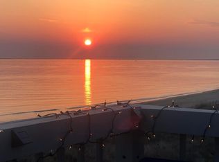1874 E Ocean View Ave APT F, Norfolk, VA 23503