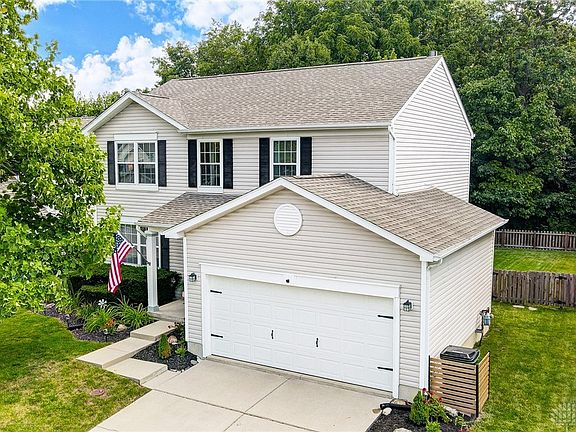 2nd image of 6534 Morrell Dr