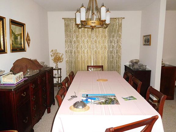 5th image of 1841 River Shores Dr