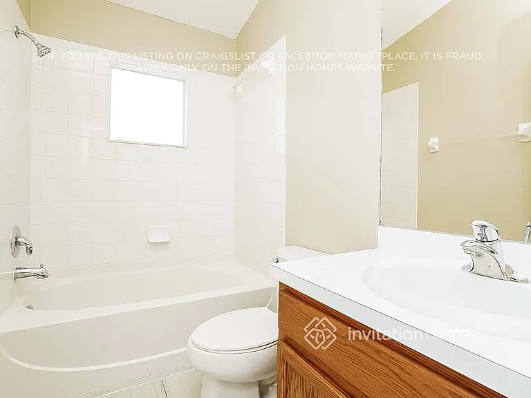 25926 Terrawood Loop — Photo 12