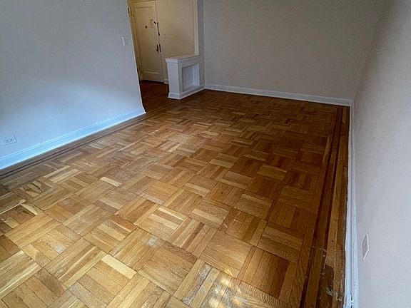 2nd image of 72-36 112th St #4TT