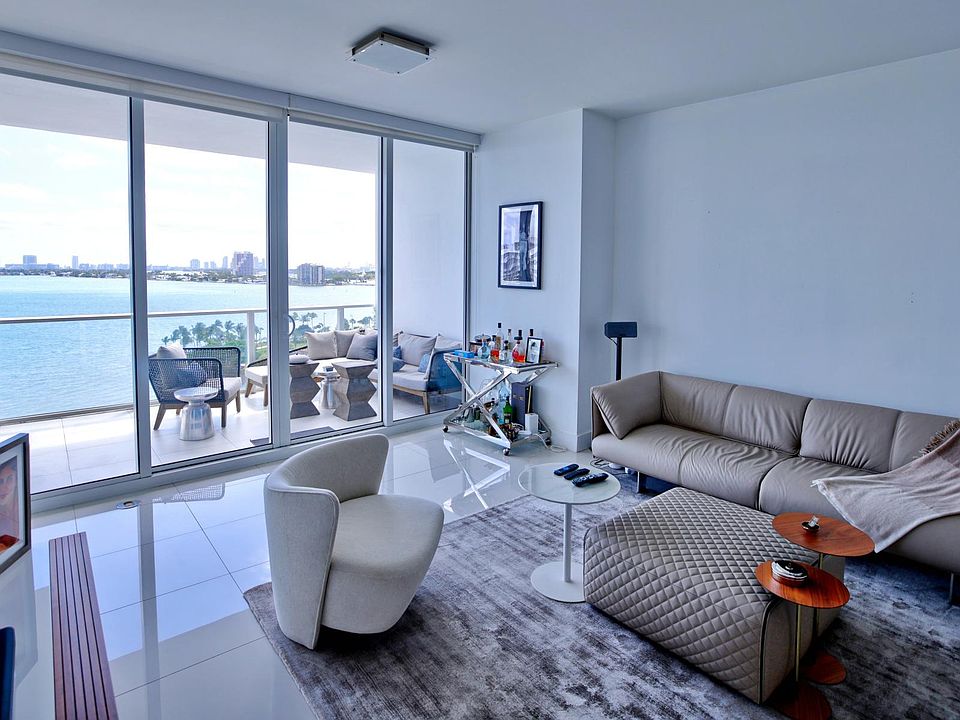 1st image of 2020 N Bayshore Dr APT 1108
